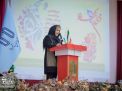 گزارش تصویری  | بزرگداشت روز خانواده و تکریم بازنشستگان برای اولین بار در شاهرود 